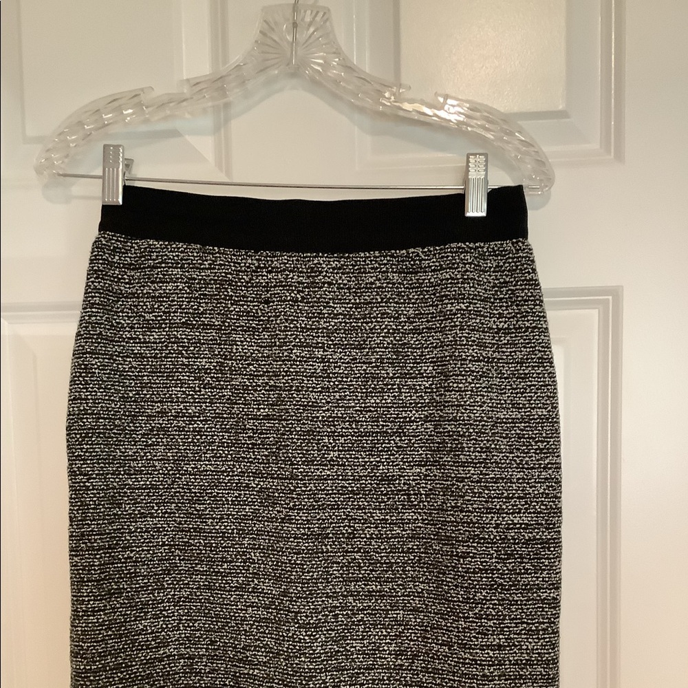 Lady Skirt